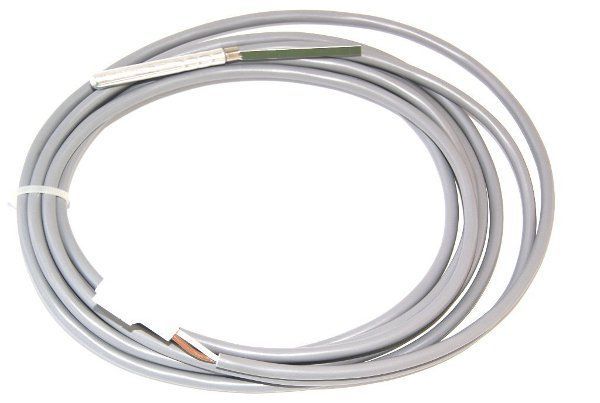 Vaillant VR 10
