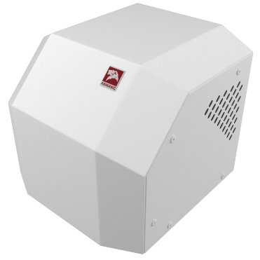 Лемакс M  d130 12,5-16кВт Премиум Лемакс M  d130 12,5-16кВт Премиум