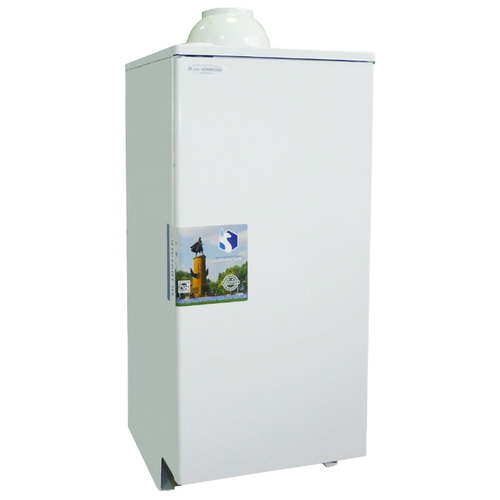 Боринское АКГВ - 11,6 (H) САБК