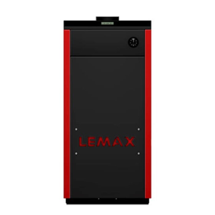 Лемакс Premier 11,6