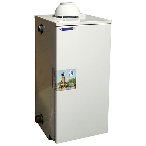 Боринское АКГВ - 23,2 ( Б ) EUROSIT