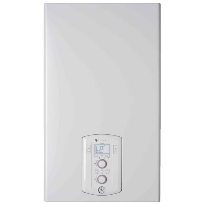 Chaffoteaux Pigma ULTRA SYSTEM 25 FF