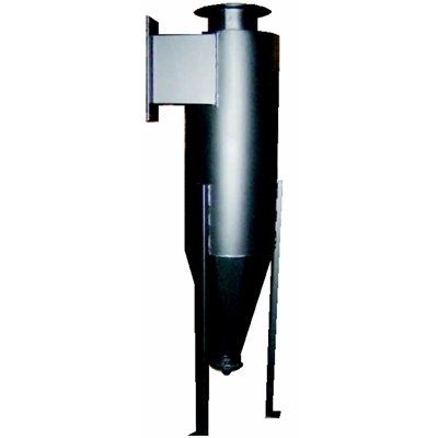 Wirbel CC-300-380