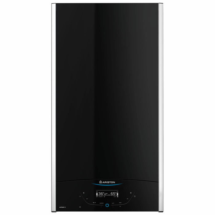 Ariston ALTEAS X 30 CF NG