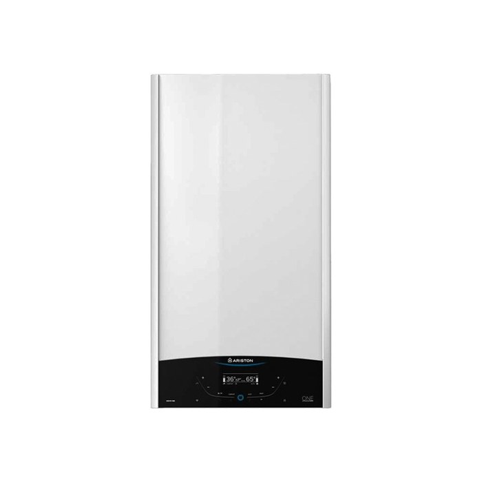 Ariston GENUS ONE SYSTEM 24