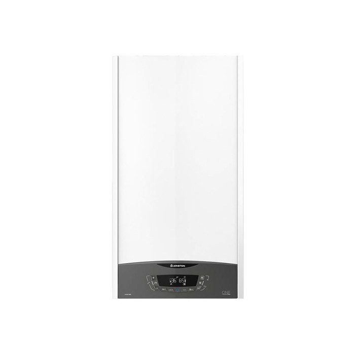 Ariston CLAS ONE 30 RDC
