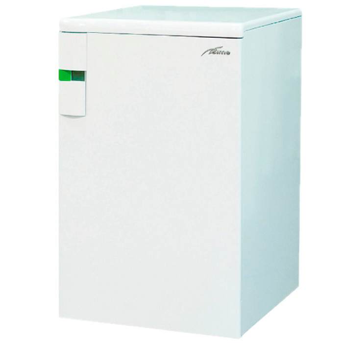 Sime RX 55 E
