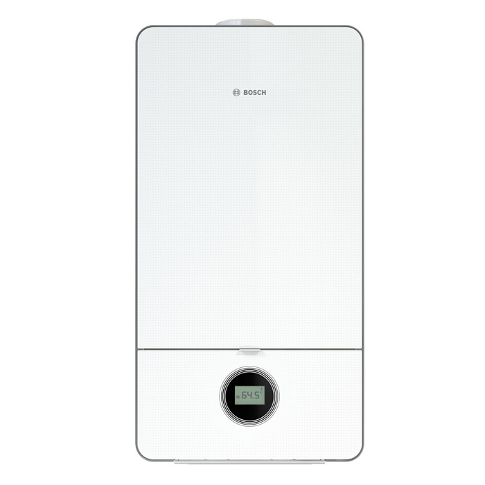 Bosch GC7000iW 20/28 C