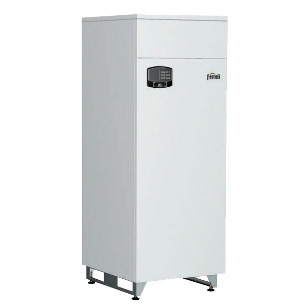 Ferroli Quadrifoglio B220