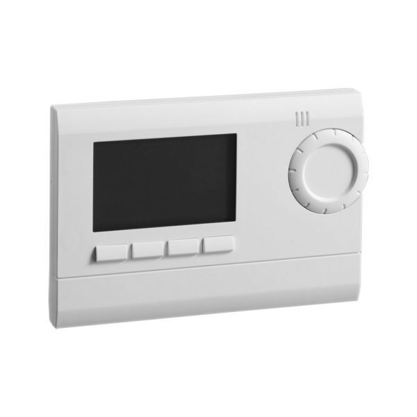 Viessmann VITOTROL 100 OT (Z014134) Viessmann VITOTROL 100 OT (Z014134)