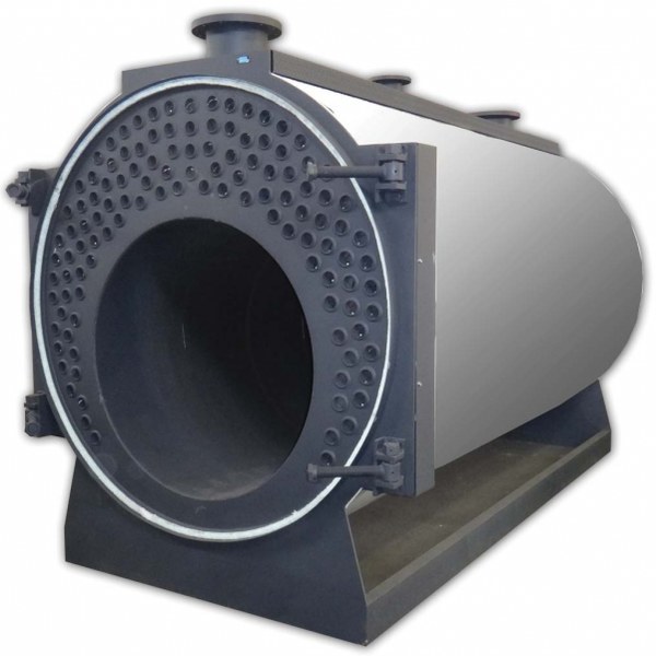 Unical Ellprex 7000