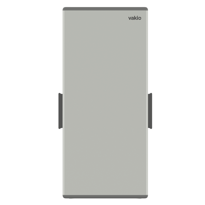 Vakio LUMI Vakio LUMI