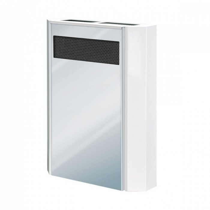 Vents MICRA 60 A3 Vents MICRA 60 A3