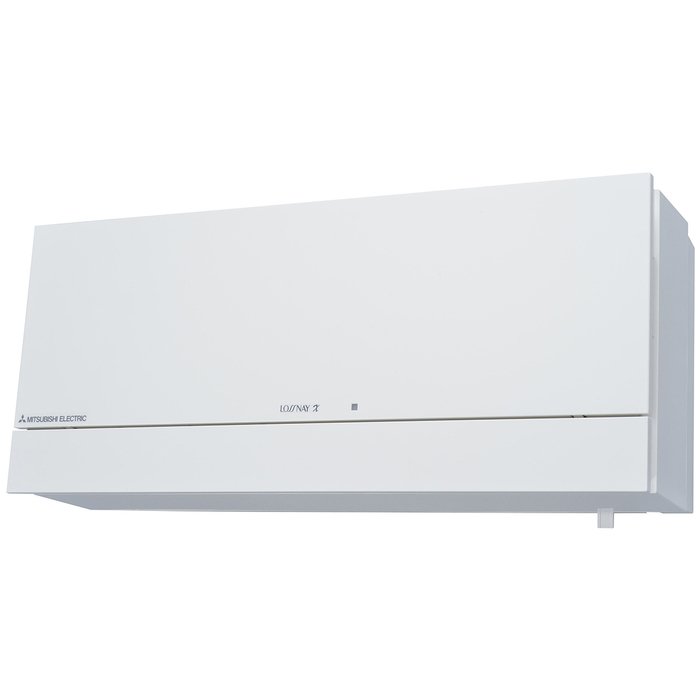 Mitsubishi Electric VL-100EU5-E Mitsubishi Electric VL-100EU5-E