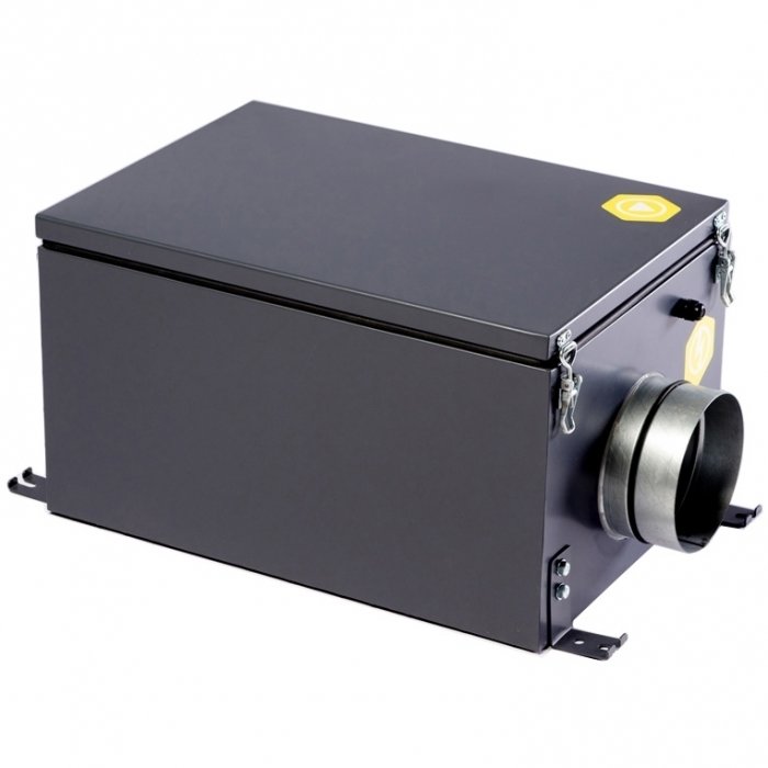 Minibox X-1050