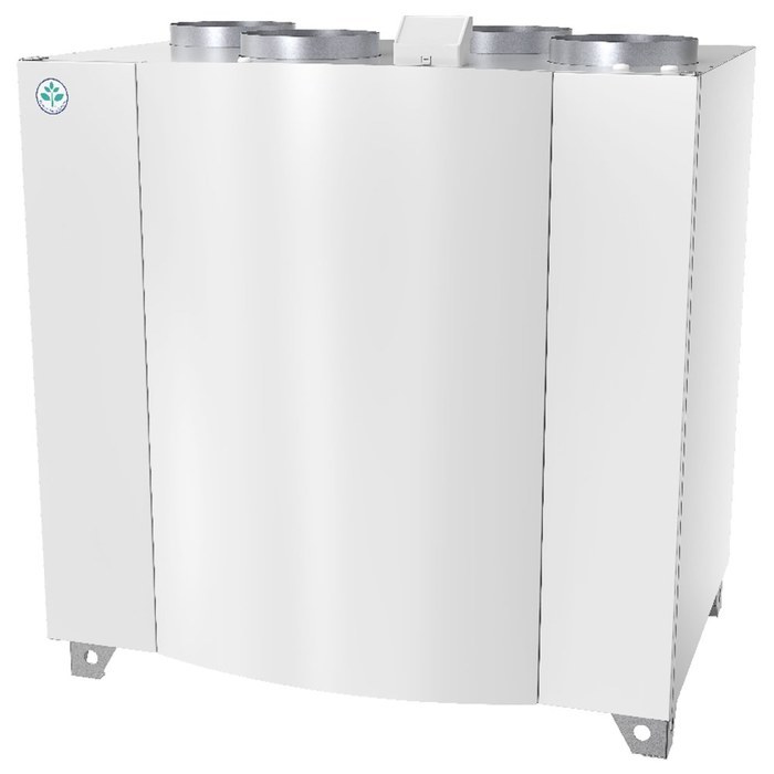 Systemair SAVE VTR 700 R Systemair SAVE VTR 700 R