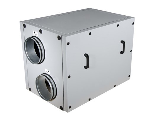 2vv HR85-070EC-RS-VXXC-55RP1