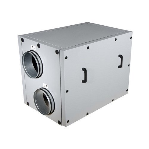 2vv HR85-100EC-RS-UXXD-55RP1