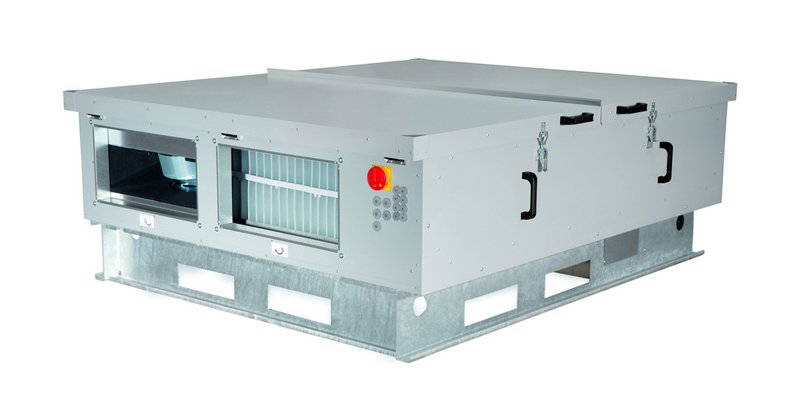 2vv HR95-150EC-CF-HBXE-74RP1