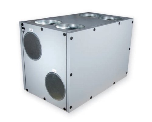 2vv HR85-150EC-RS-UXXX-55RP1