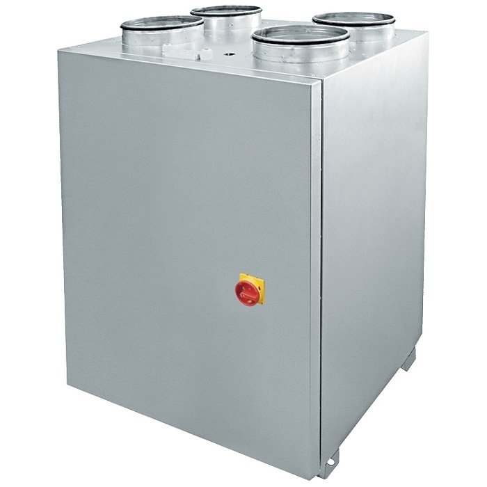 Ruck ETA K 1200 V WO JR Ruck ETA K 1200 V WO JR