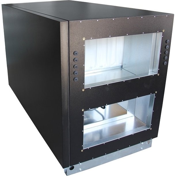 Dimmax Skyron RG T (R/L) 20W Dimmax Skyron RG T (R/L) 20W