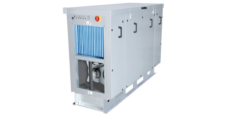 2vv HR95-250EC-CF-VBXD-74RP1