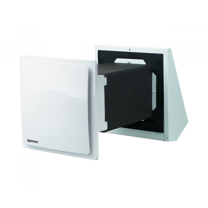 Vents Твинфреш С-60 Vents Твинфреш С-60