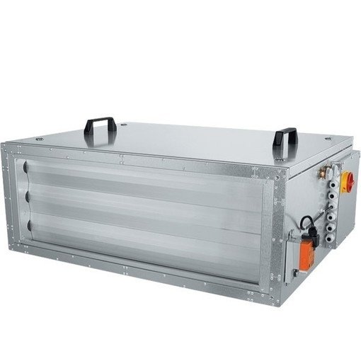 Ruck SL 9040 E1 10 10 Ruck SL 9040 E1 10 10