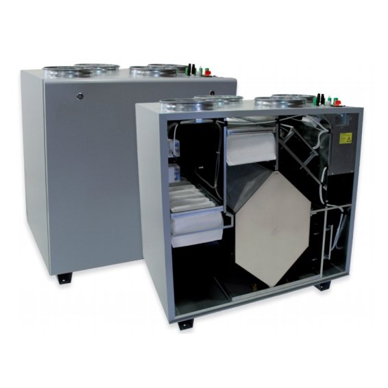 DVS RIS 700 VW EKO 3.0 DVS RIS 700 VW EKO 3.0