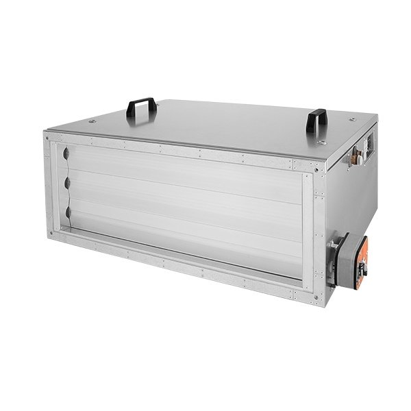 Ruck SL 12040 E3J 22 10 Ruck SL 12040 E3J 22 10