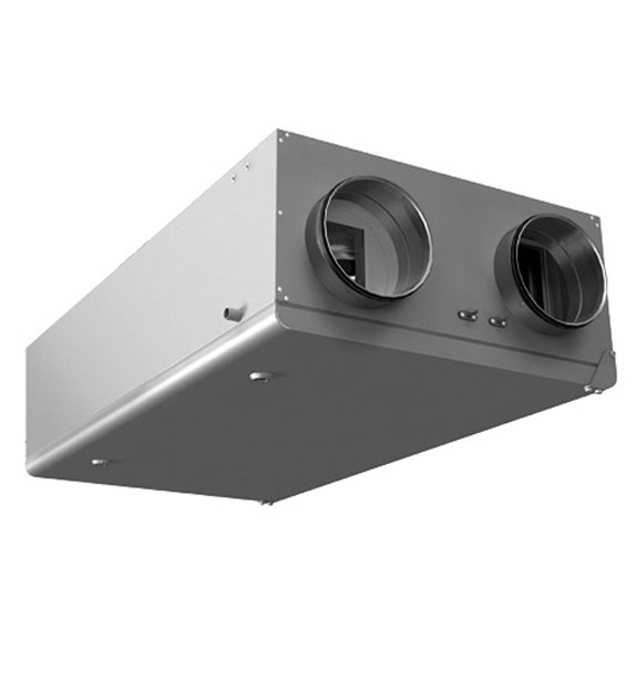 Shuft UniMAX-P 2200CW EC Shuft UniMAX-P 2200CW EC