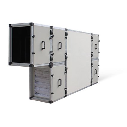 Turkov Zenit 9000 SE Turkov Zenit 9000 SE