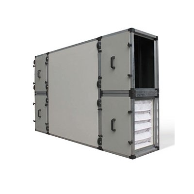 Turkov ZENIT-15000 HECO SE Turkov ZENIT-15000 HECO SE