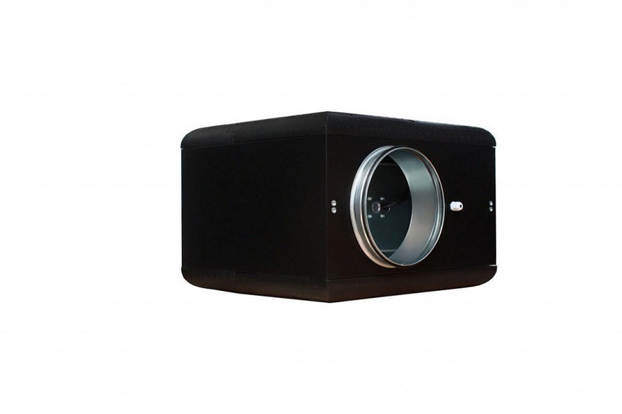 Turkov Capsule-600 V Turkov Capsule-600 V