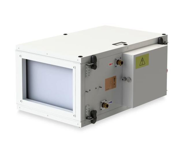 2vv AHAL4-200HX00E40-XS0S-0A0
