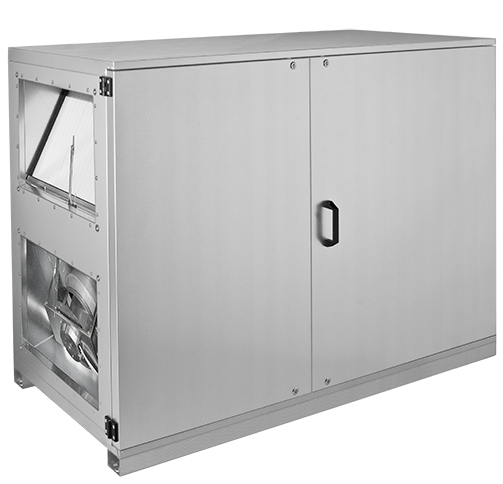 Ruck ETA K 2400 H W0JR (L) Ruck ETA K 2400 H W0JR (L)