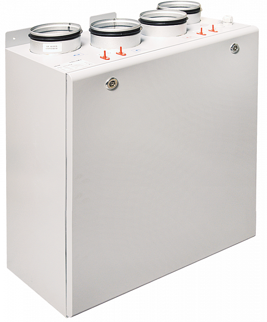 Energolux Brissago VPE 450-L Energolux Brissago VPE 450-L