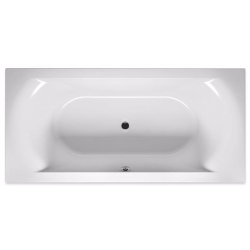 Изображение Riho ванна Linares 160 х 70 см BT42