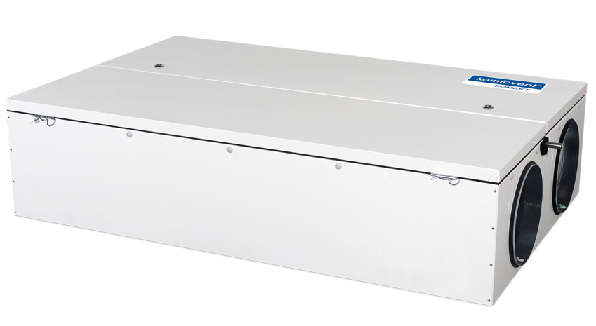 Komfovent Domekt-CF-700-F (F7/M5 ePM1 55/ePM10 50) Komfovent Domekt-CF-700-F (F7/M5 ePM1 55/ePM10 50)