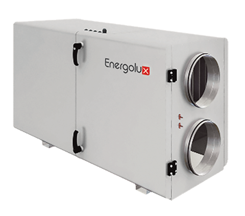 Energolux Riviera-EC HRW 2200 Energolux Riviera-EC HRW 2200