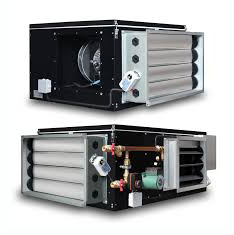 Turkov Capsule pool 7000 W Turkov Capsule pool 7000 W