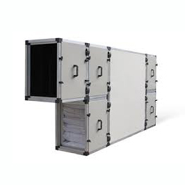 Turkov Zenit 13000 SE Turkov Zenit 13000 SE