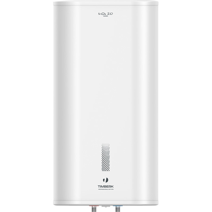 Timberk SWH FSI1 80 V