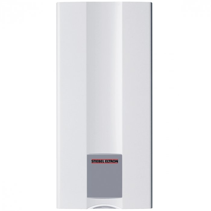Stiebel Eltron HDB-E 24 Si Stiebel Eltron HDB-E 24 Si