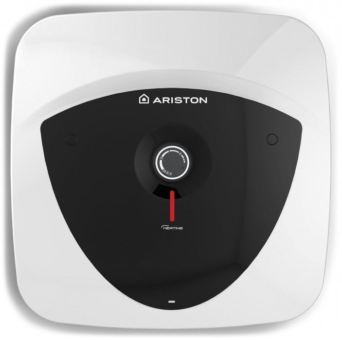 Ariston ABS ANDRIS LUX 10 UR
