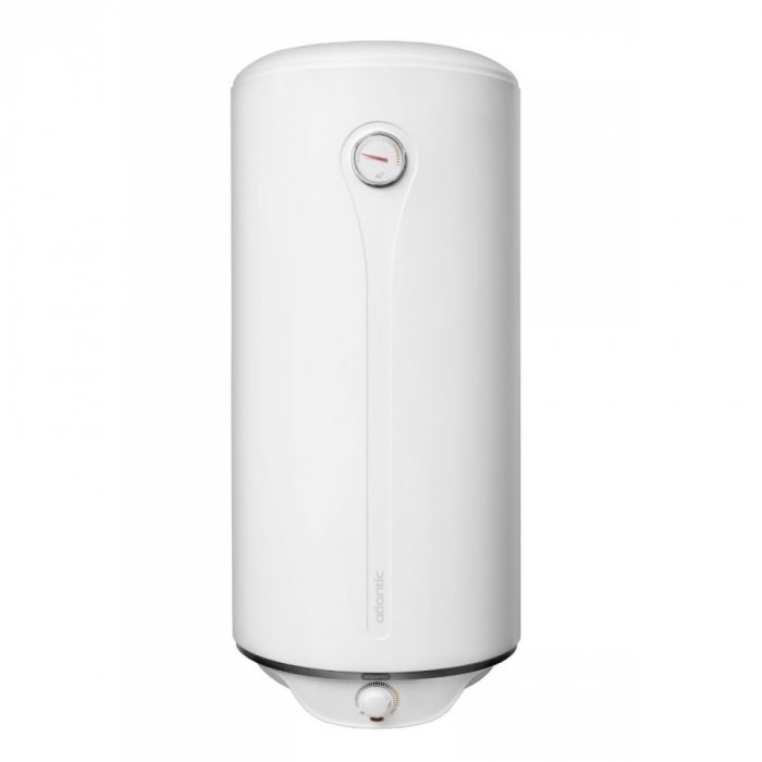 Atlantic OPRO TURBO 100