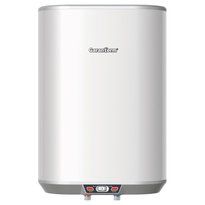 Garanterm GTN 30 V Garanterm GTN 30 V