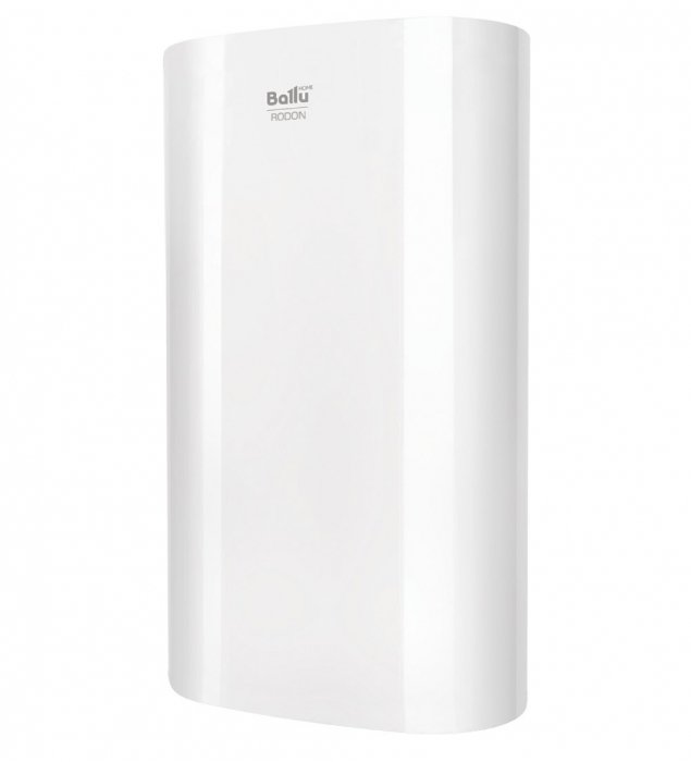 Ballu BWH/S 50 RODON