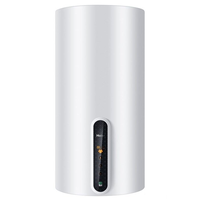 Haier ES80V-V1(R)